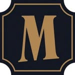 Mulligans Irish Pub - @mulligansirishpubssm - Instagram