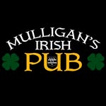 Mulligan's Irish Pub - @mulligansirishpubjc - Instagram