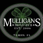 Mulligans Irish Pub - @mulligans_irish_pub_tampa - Instagram
