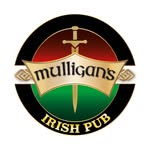 MULLIGAN’S IRISH PUB - @mulligansirishpubnbg - Instagram