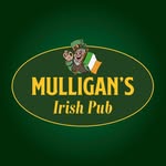 Mulligan's Irish Pub - Oslo - @oldirishpub_mulligans - Instagram