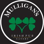 Mulligan’s Irish Pub & Eatery - @mulligansirishpubsa - Instagram