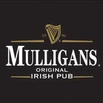 Mulligans Irish Pub Geneva - @mulligansirishpubgeneva - Instagram