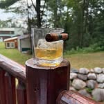 Sean Mulligan - @irish.car.bomb.mulligan - Instagram