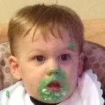 Shelby Houseman - @irishmulligan - Instagram