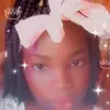 ✨Tay_Tay✨ - @irishmulligan - TikTok