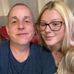 Airis Mullins - Facebook