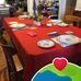 Iris Mullins - Facebook