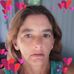 Iris Mullins - Facebook