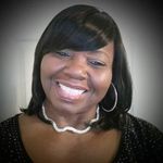 Iris Thornton-Mullins - @iris_mullins - Instagram