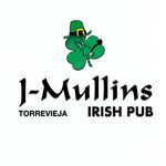 J.Mullin’s Irish Pub - @j.mullins_irish_pub - Instagram