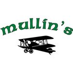 MULLIN’S IRISH PUB - @mullins_irish_pub - Instagram