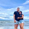Iris  Muñiz - @irisfernanda2001 - TikTok