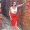 Iris Muniz - @iris.muniz3 - TikTok