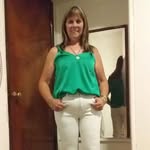 Iris Muniz - @irismuniz14 - Instagram