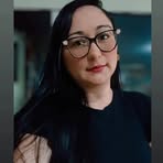 Iris Muniz - Facebook