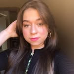 Iris Muniz - @irisr.muniz - Instagram