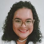 Iris Muniz - @irismuniz.z - Instagram