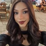 Iris Muniz - @irismuniizz - Instagram
