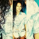 Iris Muniz - @irismuniz_ - Instagram