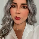 Iris Muniz - @gonzalezirisvianeymuniz - Instagram