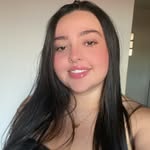 Iris Muniz - @iris_vitoria._ - Instagram