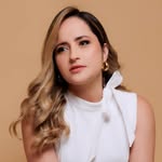 Iris Muniz - @muniz_iris - Instagram