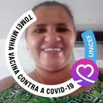 Iris Muniz - @irismuniz55 - Instagram