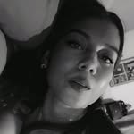 Iris Muñiz - @iris_munizzz - Instagram