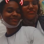 Iris Muniz - @iris.muniz.1515 - Instagram