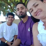 iris muniz - @padaria_mineira2 - Instagram