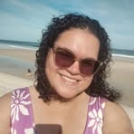 Iris Muniz - Facebook
