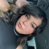 iris_muniz - @iris_muniz - TikTok