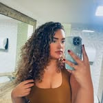 Iris Muniz - @munizziris - Instagram
