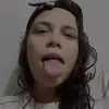 iris muniz - @muniz007i - TikTok