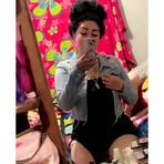 Iris Muñiz - Facebook