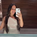 Íris Muniz - @iris_muniz__ - Instagram