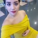 Iris Muñiz - @iris.muniz.946 - Instagram