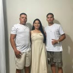 Iris Muniz - @irismuniz26 - Instagram