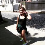 Iris Muniz - @muniz.iris - Instagram