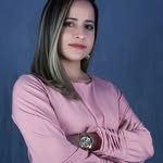 Iris Muniz - @ortodontiairismuniz - Instagram