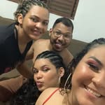 Iris Muniz - @irismuniz80 - Instagram