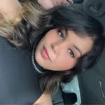 Iris Muniz - @iris_muniz - Instagram