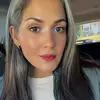 Iris Muniz 🇵🇷 - @mabelita1013 - TikTok