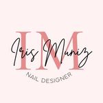 Iris Muniz | Nail Designer 💅🏻 - @irismuniznail - Instagram