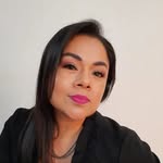 Iris Muñiz | Protocolo R3 - 21 días - @irismuniz.verdaderariqueza - Instagram