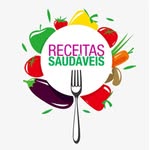 Iris Muniz | Receitas Saudaveis 🍏 - @irismuniz.receitas - Instagram
