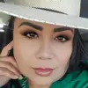 Iris Muniz - @iris.muniz23 - TikTok