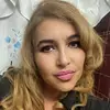 Iris Muniz - @iris.muniz6 - TikTok
