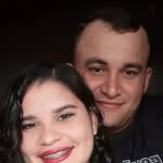 Iris Muniz da Silva - @iris_muniz21 - Instagram